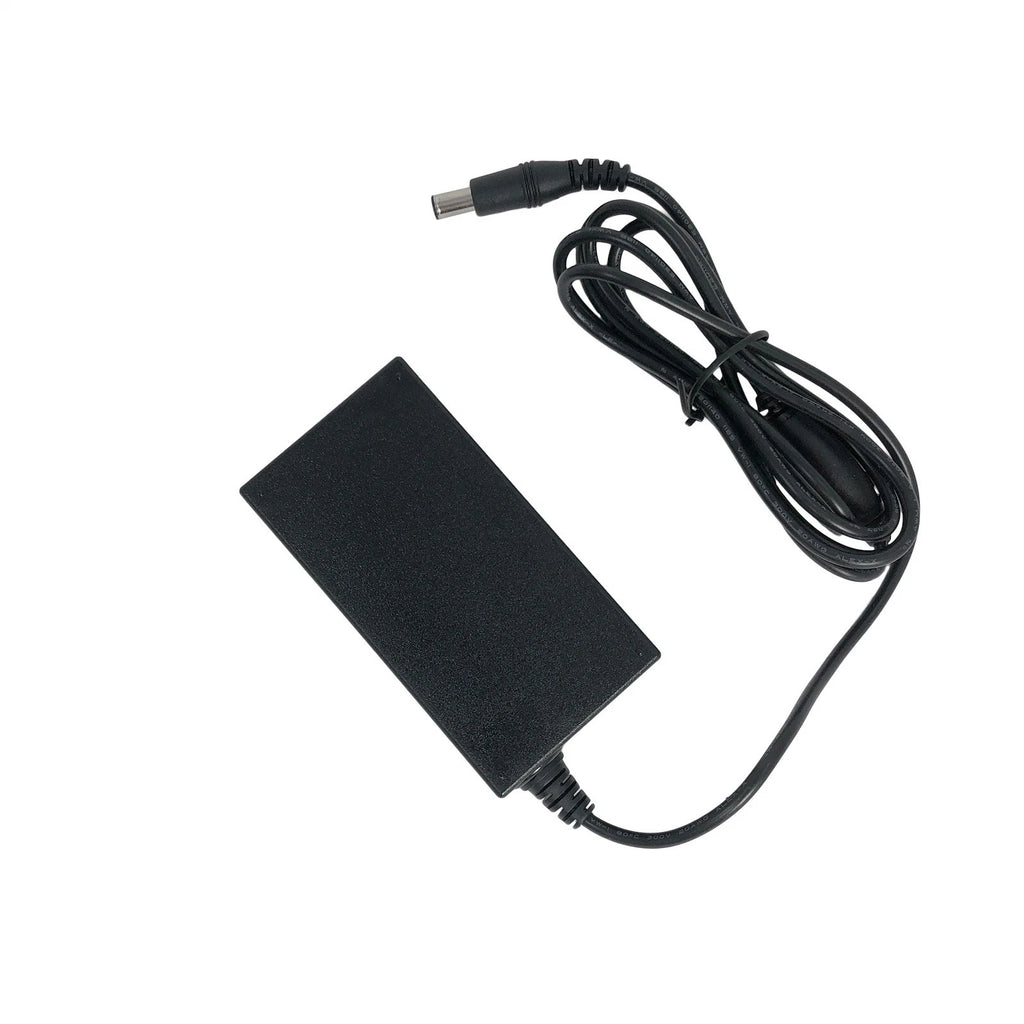 NEW Original Samsung AC Adapter Power Supply For Samsung S27D360H/LS27D360HS/XF