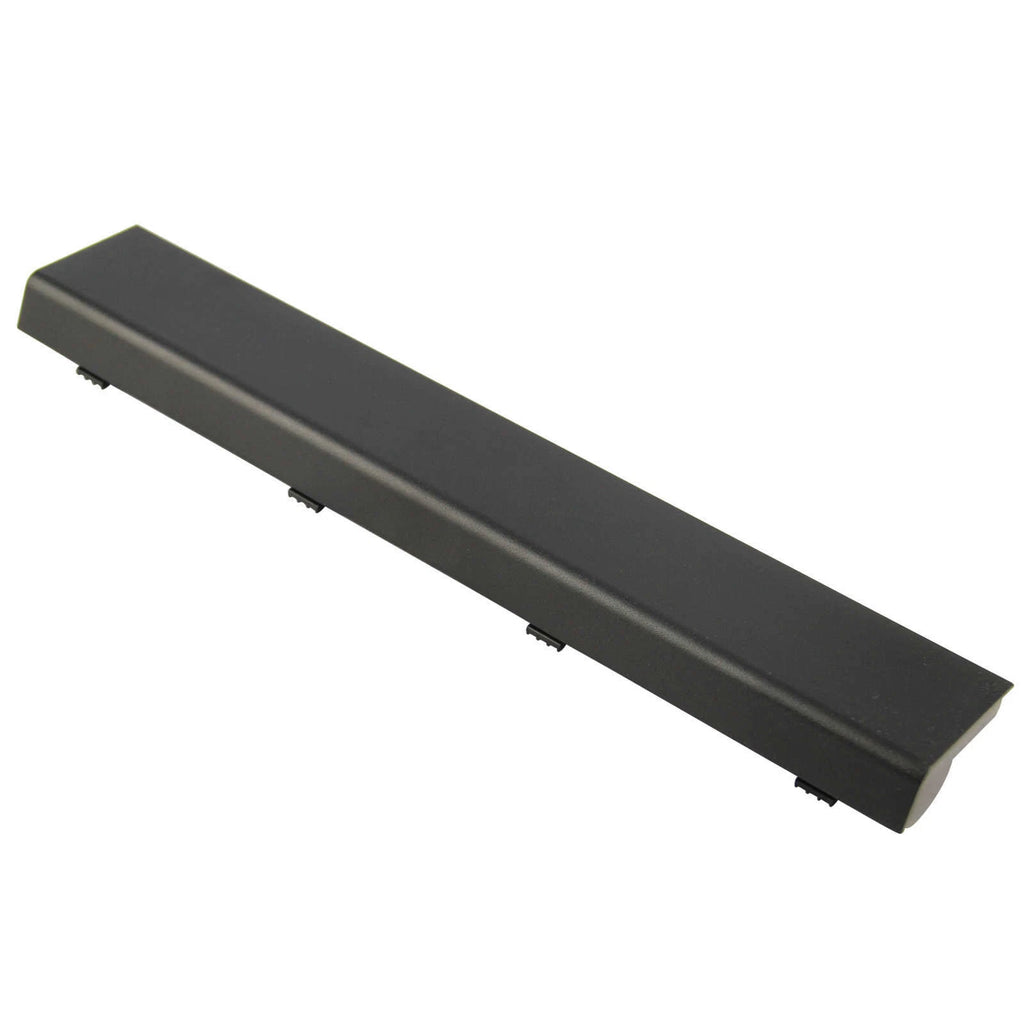 Replace Battery For HP ProBook PR06 4331S 4530S 4540s 4545s 633805-001 QK646UT