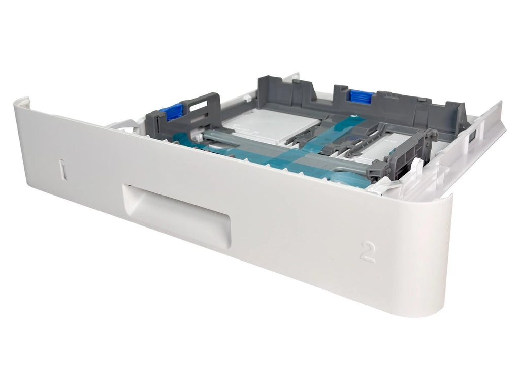 NEW?? HP RM2-5392-000 250 Sheet Tray for LaserJet Pro M300 M400 Series Printers