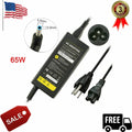 AC Adapter Charger For HP Folio 1020 1030 1040 G1 G3 probook 640 650 G2 430 G3