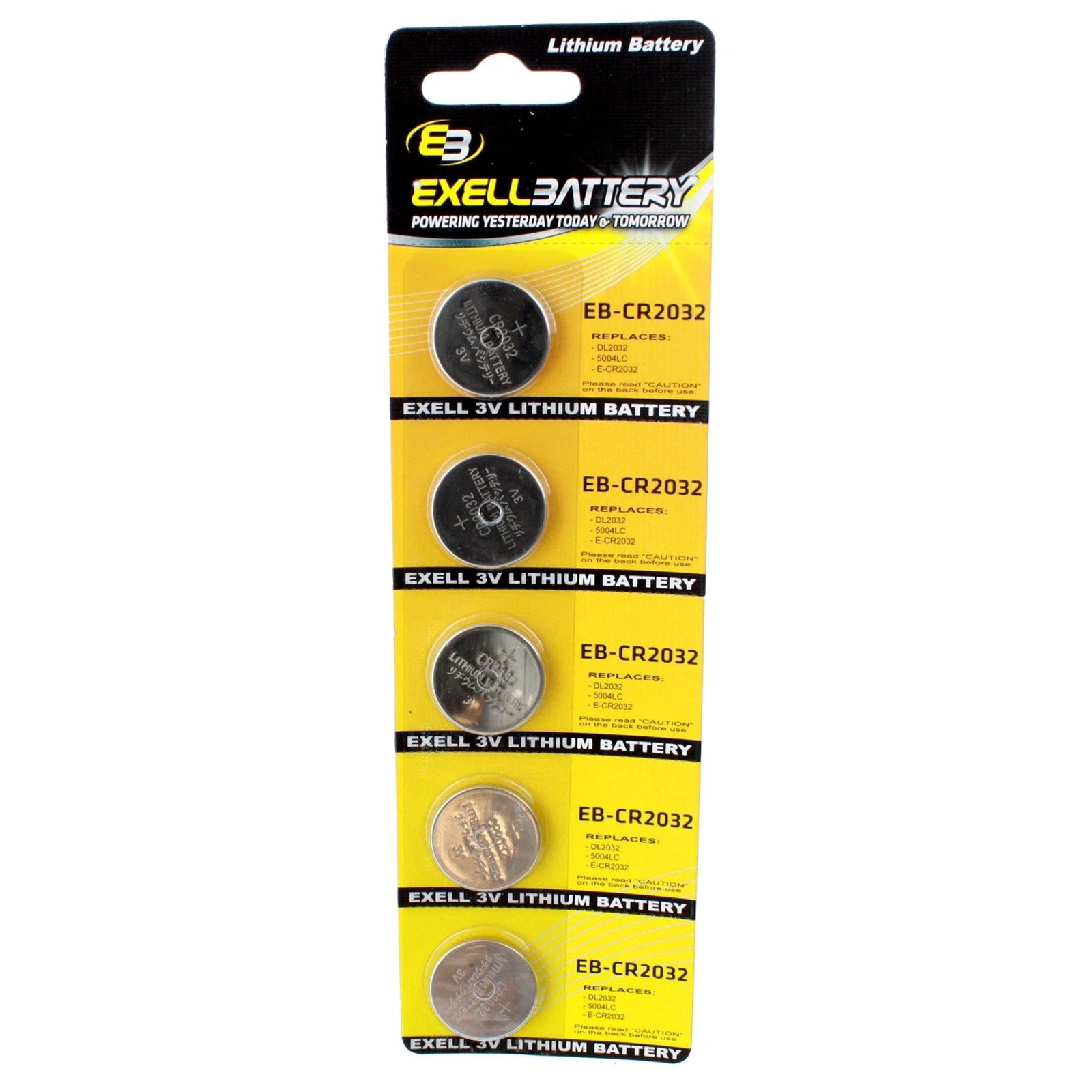 41pc Essential Batteries Kit L1131 L1154 L626 2032 1225 1220
