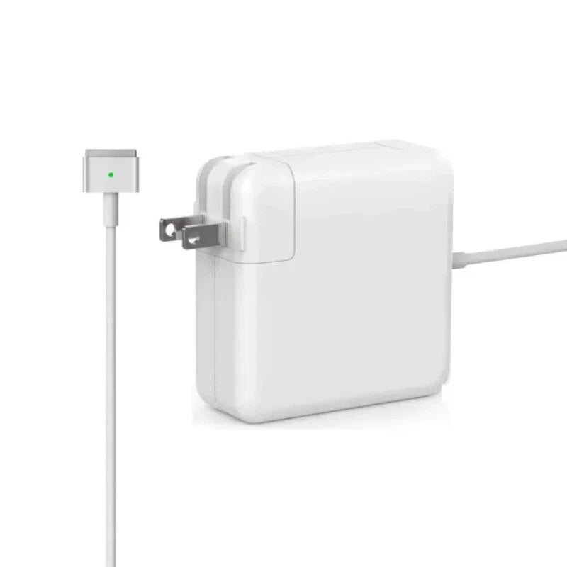 Charger Power Adapter Cord 45W for Apple 11" 13" MacBook Air 2014 2015 2016 2017