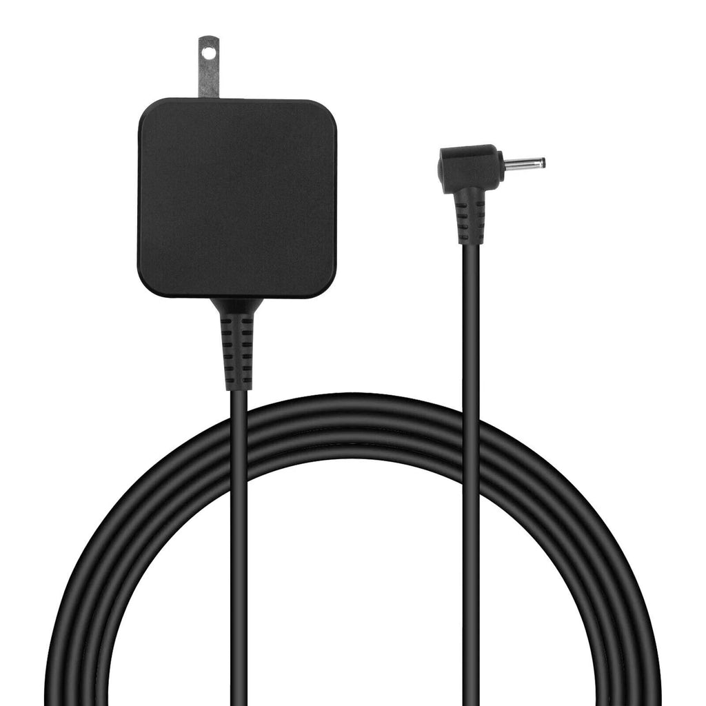 AC Adapter for Samsung-Chromebook-Charger 2 3 PA-1250-98 Xe500c13 Xe500c12 11.6"