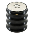 4/CP300H 4.8V 300mAh NiMH Battery For RTC, MBU, Batery Timer, Senors, Metering