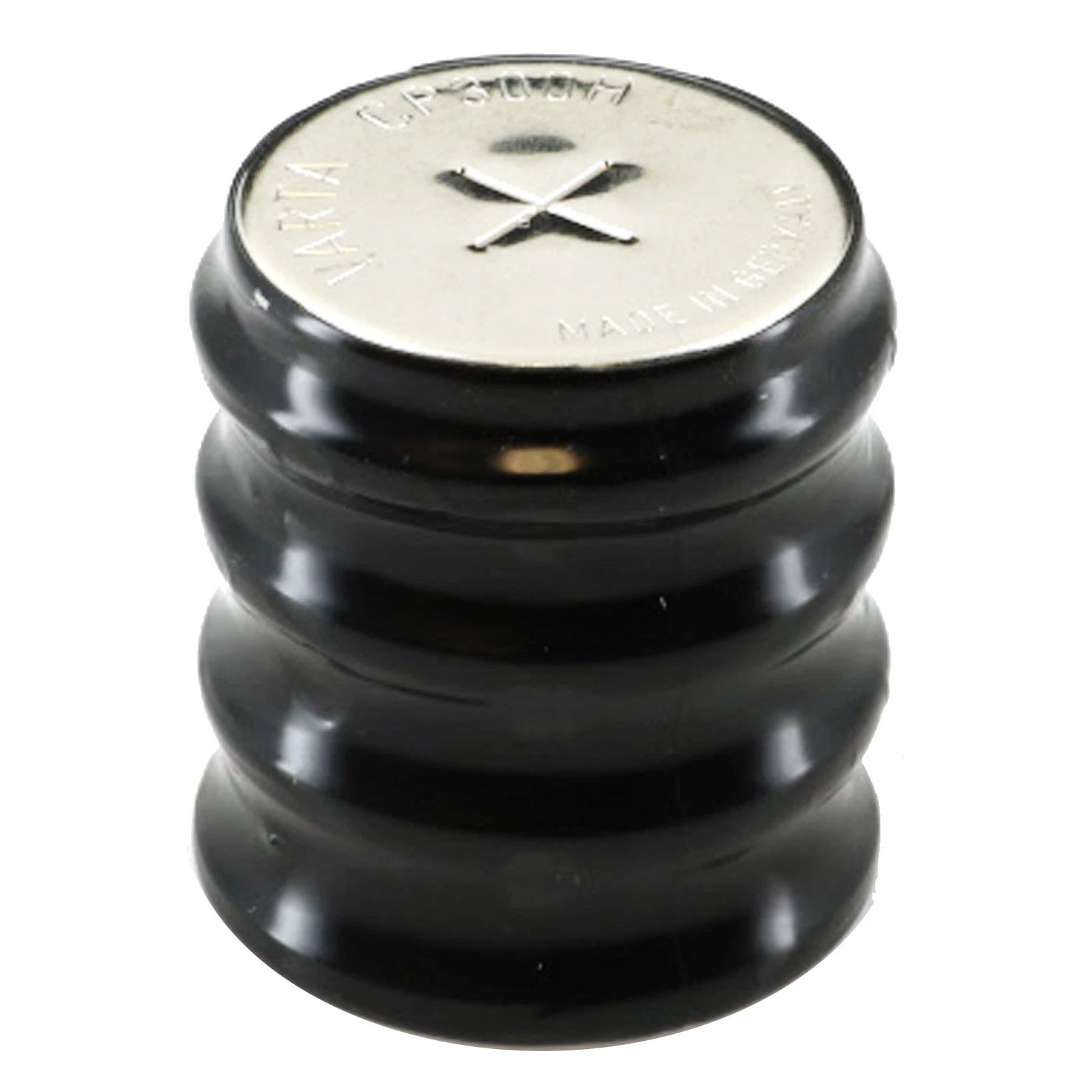 4/CP300H 4.8V 300mAh NiMH Battery For RTC, MBU, Batery Timer, Senors, Metering