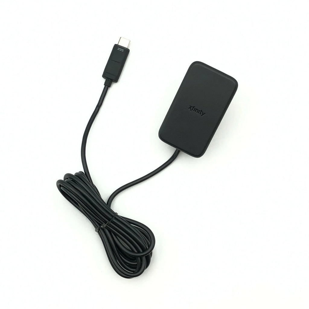 NEW Original Xfinity EPS-10 Wall Power Adapter Smartphone Charger USB-C 5V 3A