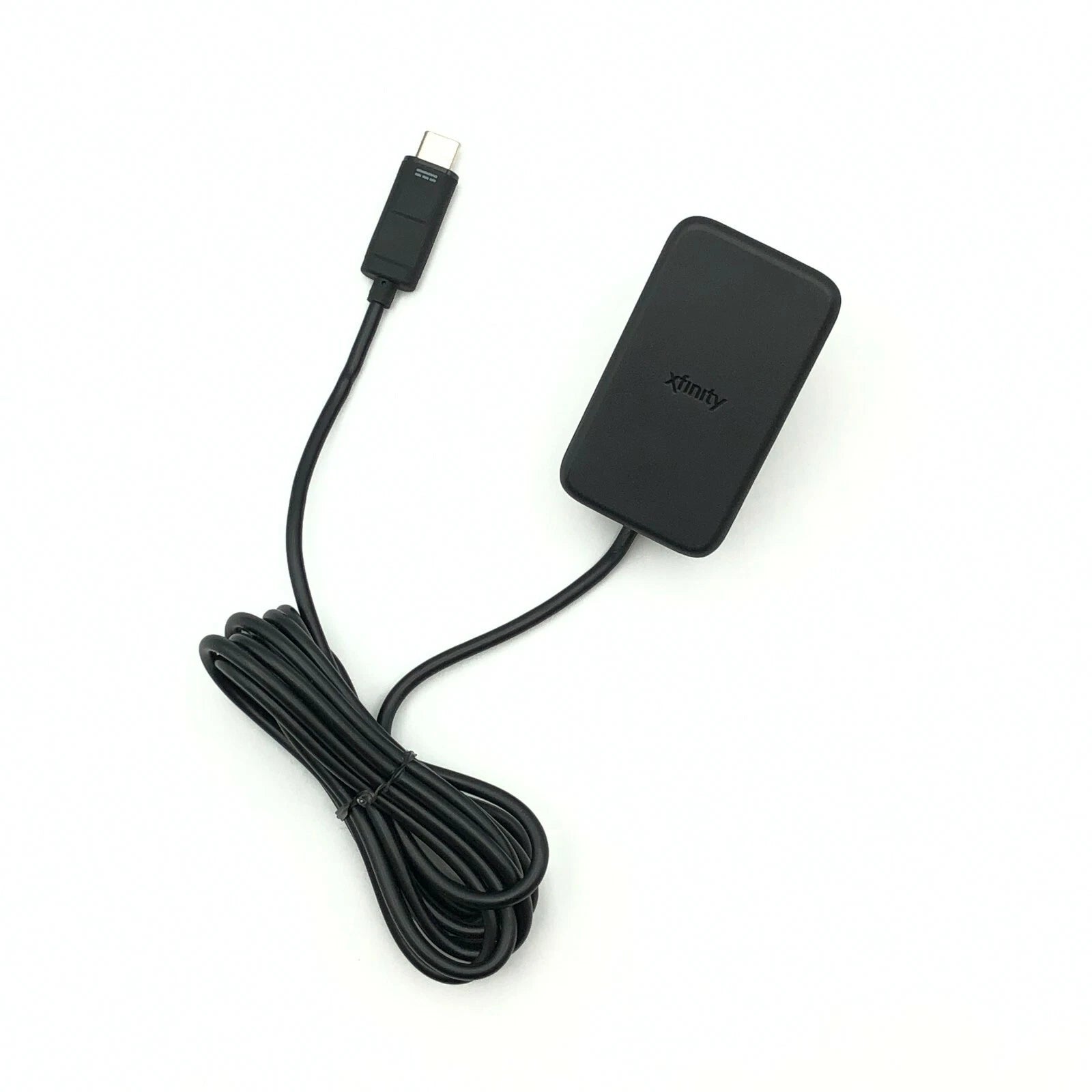 NEW Original Xfinity EPS-10 Wall Power Adapter Smartphone Charger USB-C 5V 3A