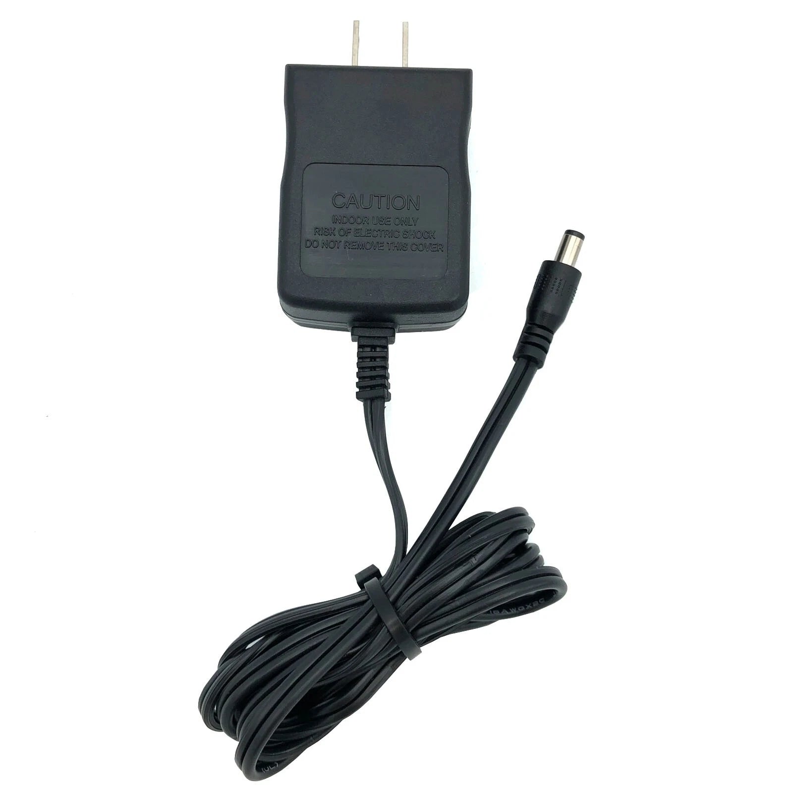NEW Genuine Sceptre AC Power Adapter PS-5026AVPL6A Charger AD1705CF 5V 2.6A