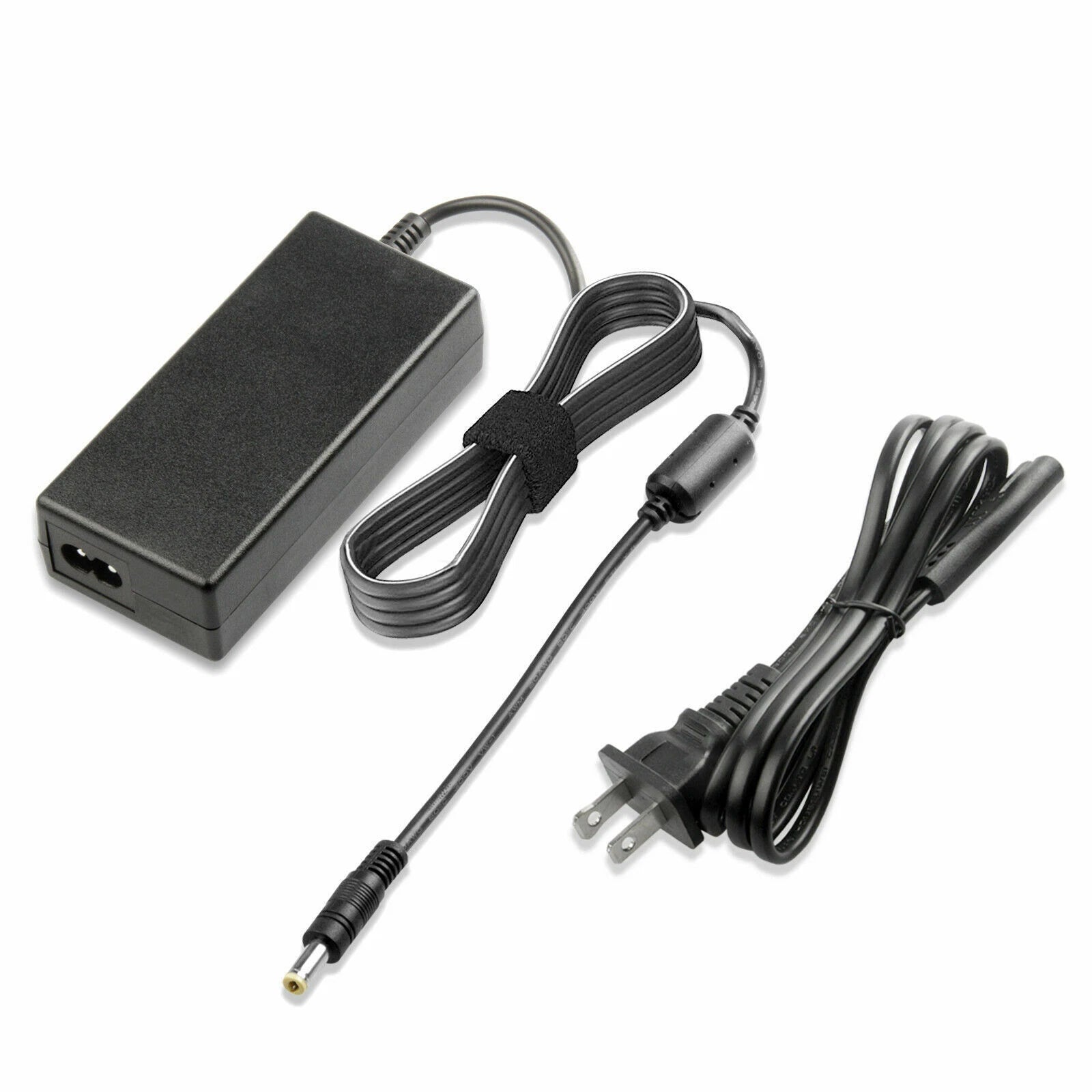 For Harman Kardon Charger Onyx Studio Speaker Power Supply 1/2/3/4/5/6/7st Gen