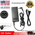 90W AC Power Adapter Charger For HP Envy 17T-J000 17T-J100 Laptop Supply Cord