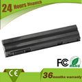 Laptop Battery for Dell Latitude e6420 e6520 T54FJ 8858X 312-1163 312-1242