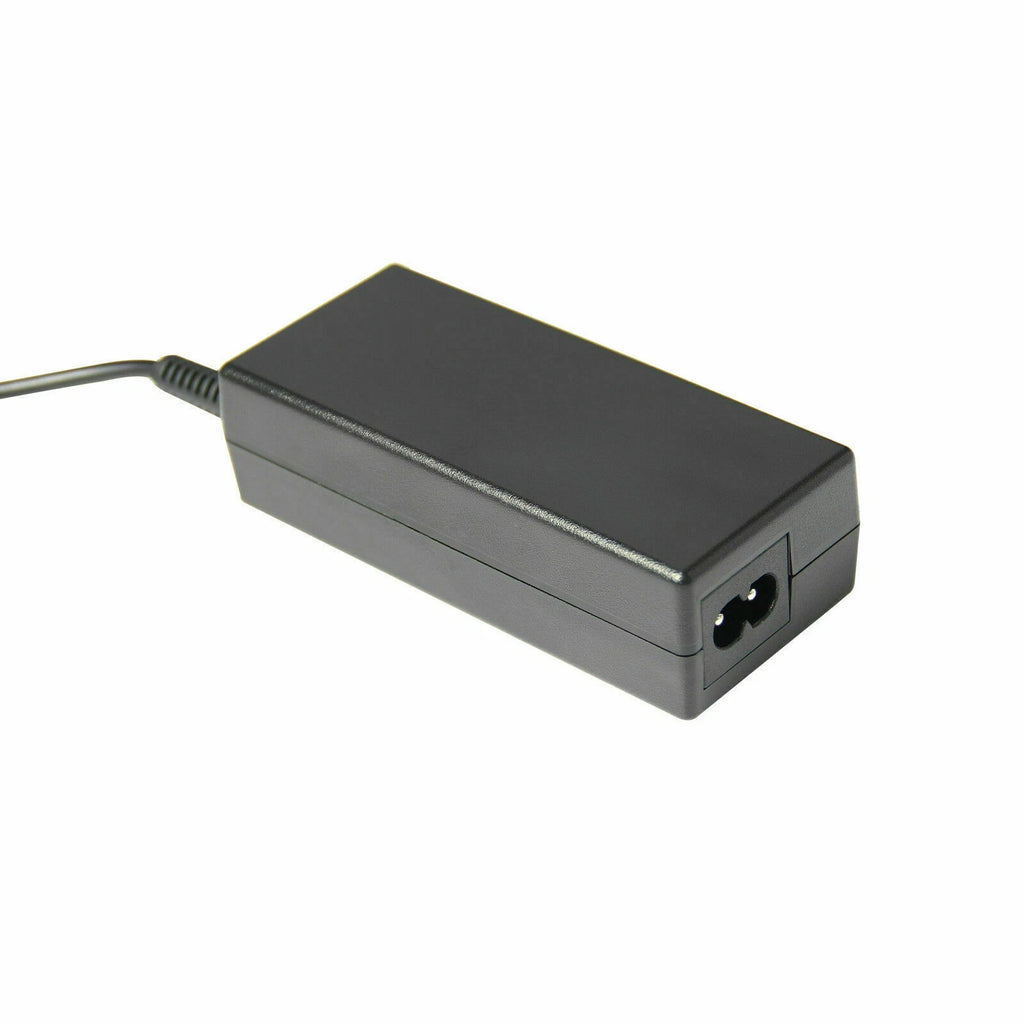 Battery Charger for Toshiba Satellite C55D C855d-S5100 E55-A5114 CB35 19V 2.37A