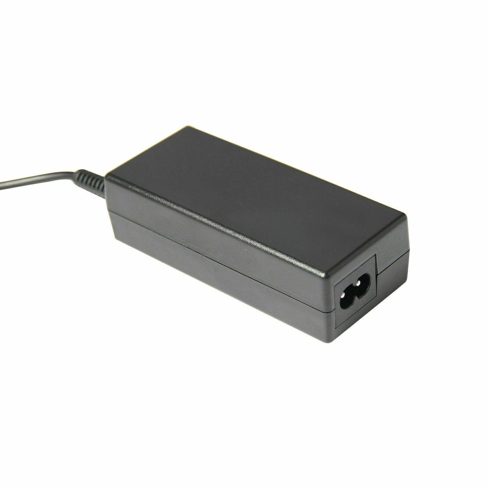 Battery Charger for Toshiba Satellite C55D C855d-S5100 E55-A5114 CB35 19V 2.37A