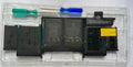 OEM A1582 A1502 Battery for Apple MacBook Pro 13 inch Retina Early 2015 Mid 2014