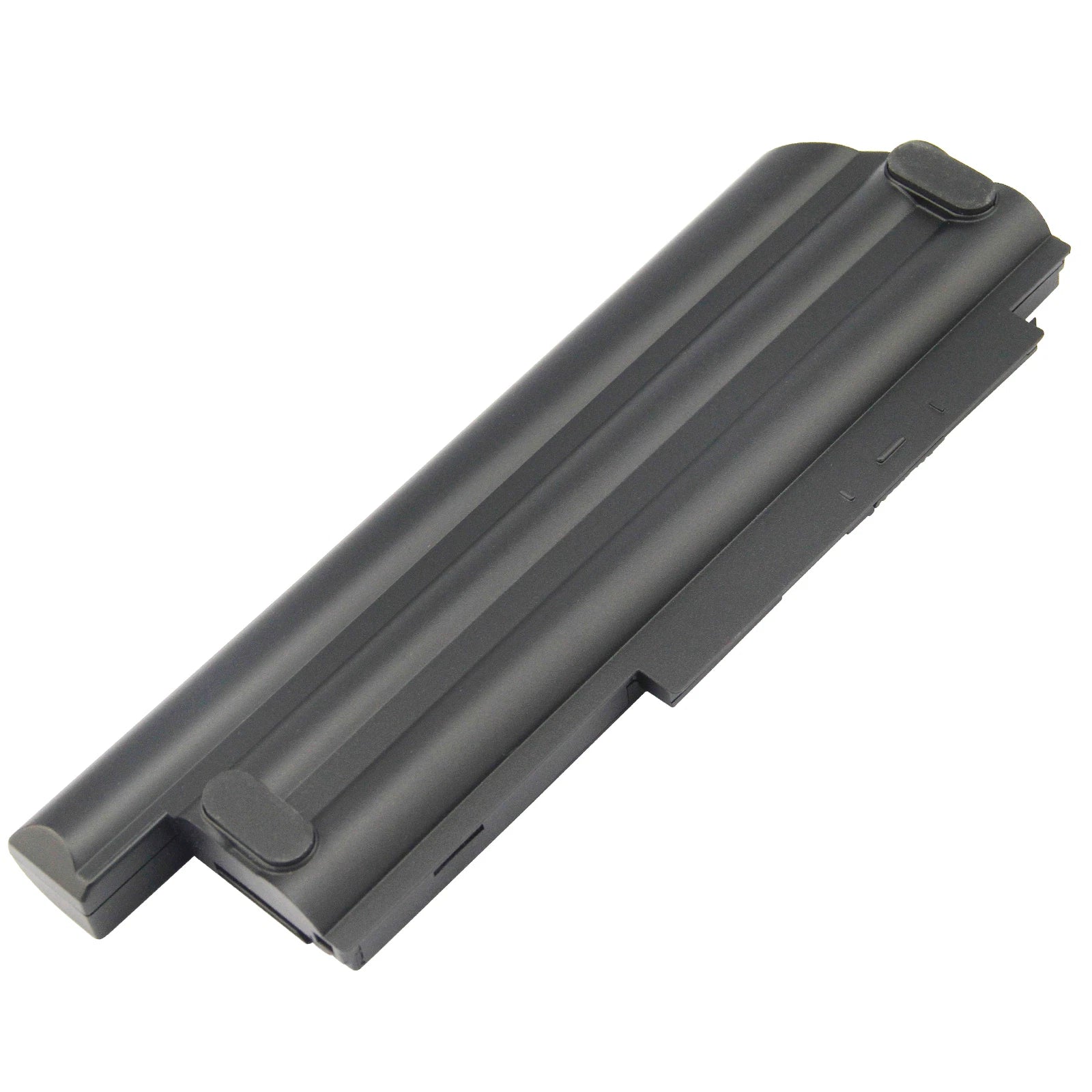 9Cell Battery For Lenovo ThinkPad X220 X220i 0A36282 0A36283 42T4940 US