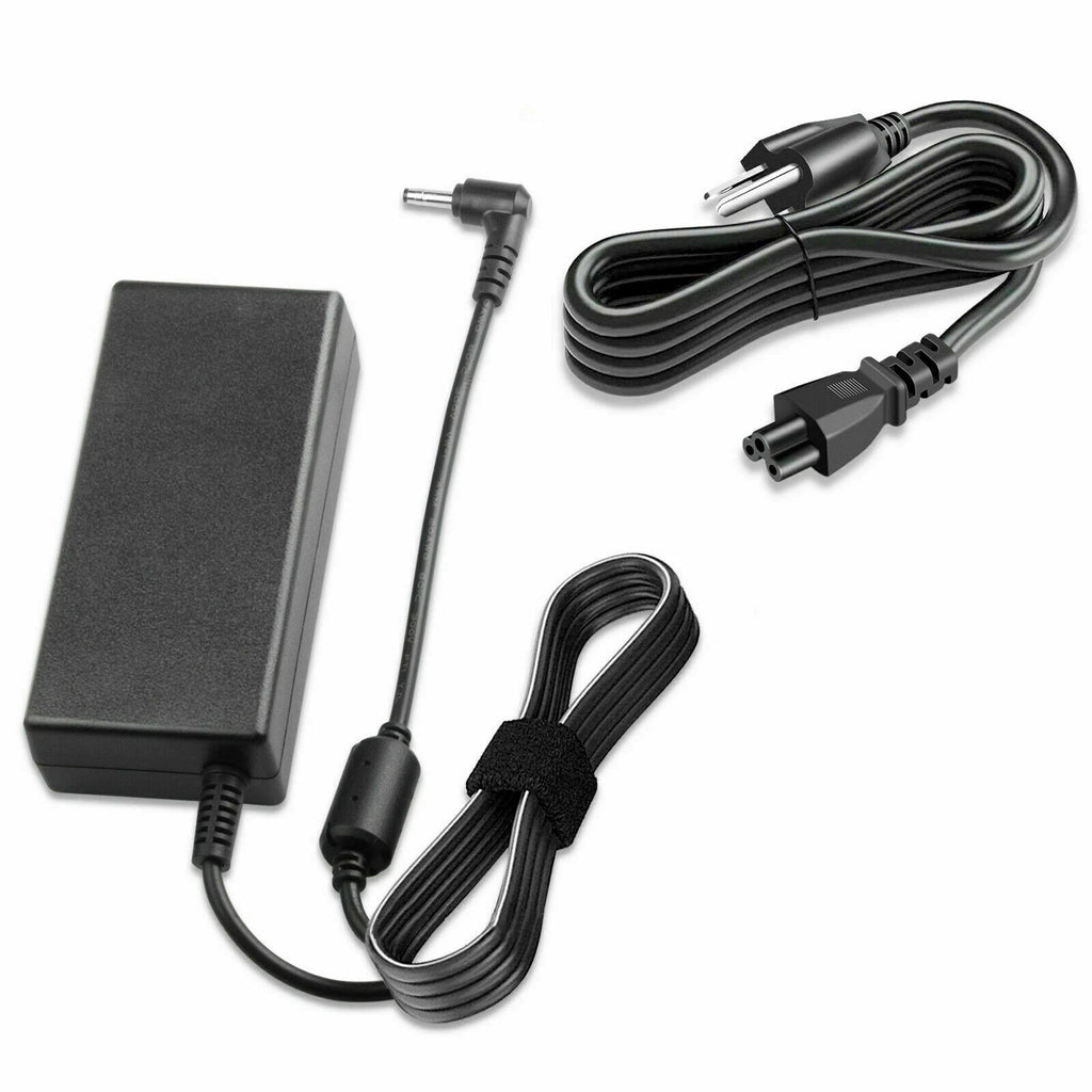 AC Adapter Laptop Charger for Lenovo IdeaPad 310 320 330 330s 340 310S 320S