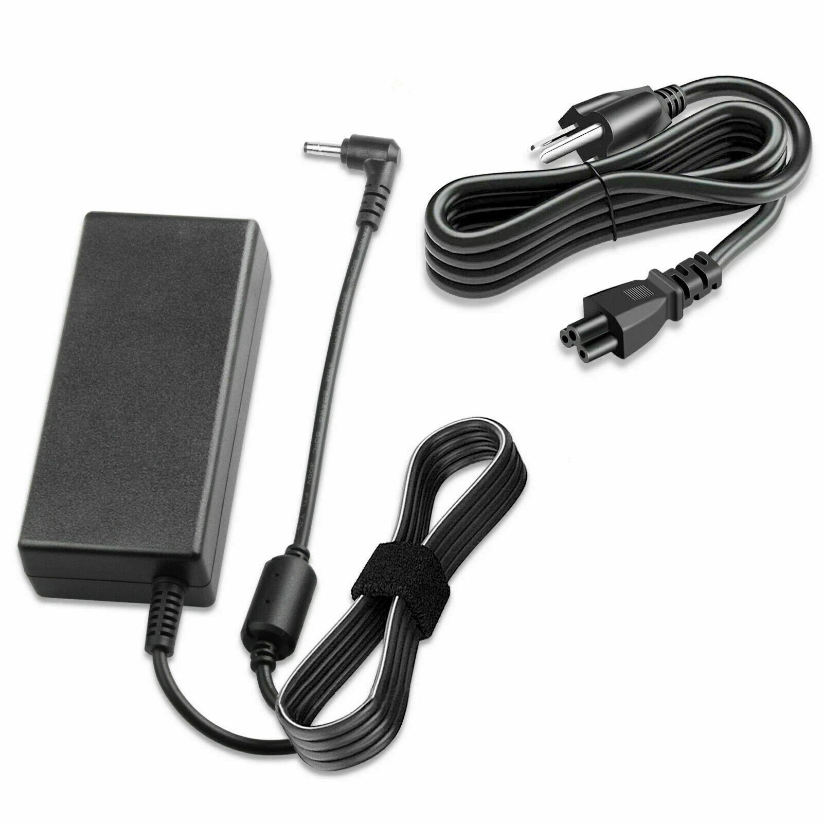 AC Adapter Laptop Charger for Lenovo IdeaPad 310 320 330 330s 340 310S 320S