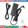 AC Charger Adapter For Xtreme / Xtreme 2 Wireless Bluetooth Speaker Power Cord