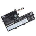 Genuine L18M3PF7 L18L3PF3 Battery for Lenovo ideapad S340-14IML/14API/14IIL/14IW