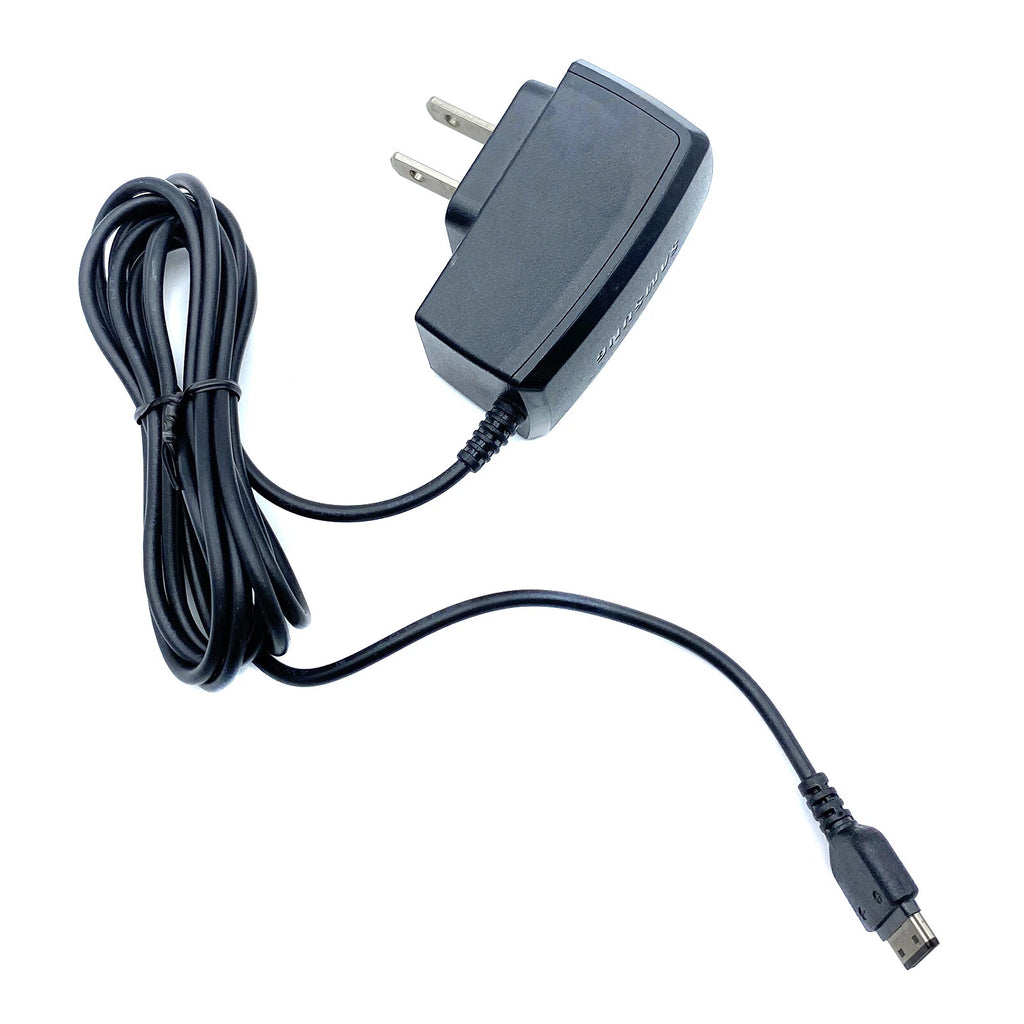 Open Box Genuine Samsung AC Adapter ATADS10JBE Cell Phone Home Travel 5V 0.7A