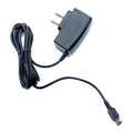 Open Box Genuine Samsung AC Adapter ATADS10JBE Cell Phone Home Travel 5V 0.7A