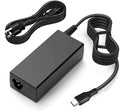 65W USB C Type C LOT Charger for Acer/Lenovo/DELL/HP/Asus/Samsung Power Laptop