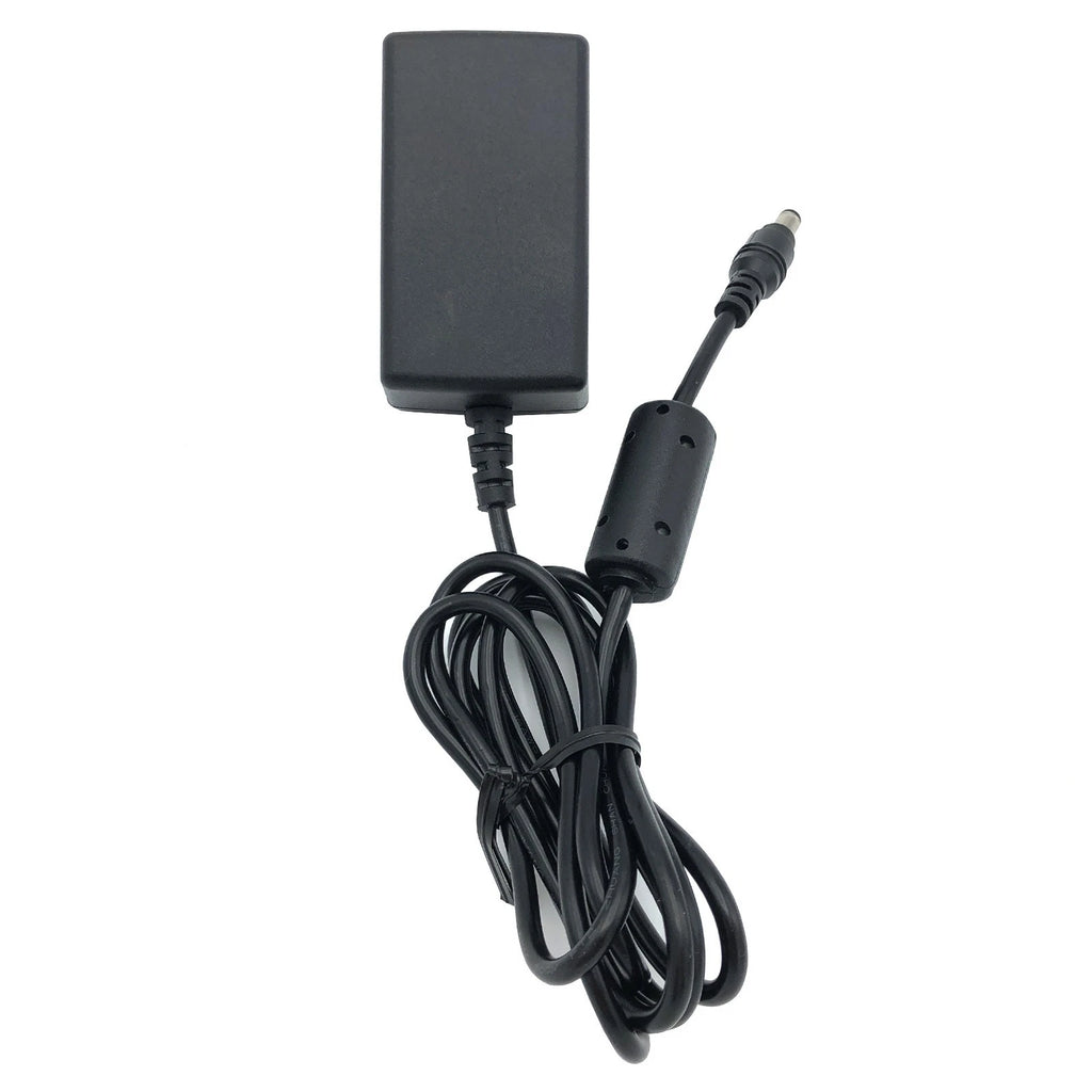 NEW Original EDac 36W AC Adapter EA1024PR 12V Wall Home Travel Charger EA1024P3