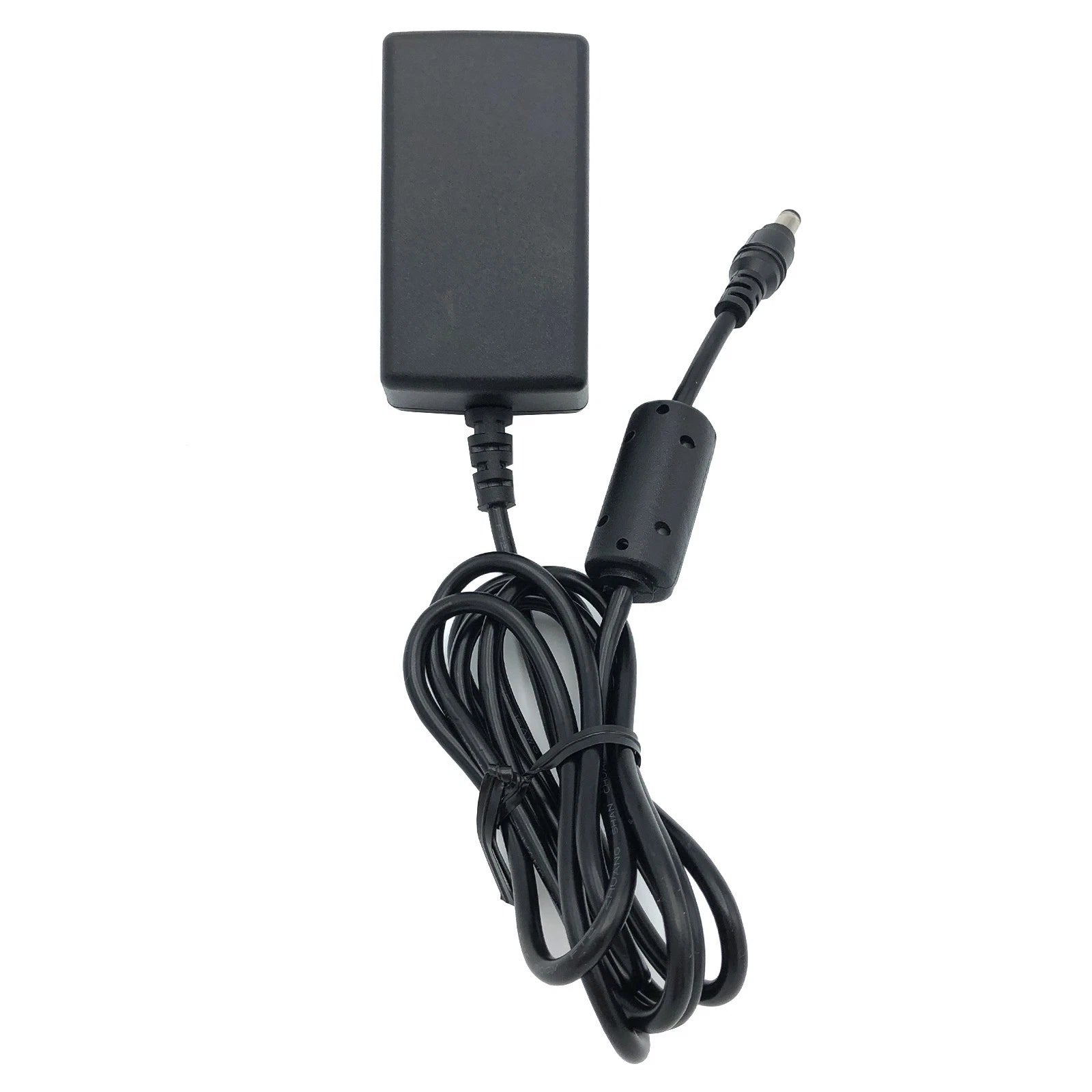 NEW Original EDac 36W AC Adapter EA1024PR 12V Wall Home Travel Charger EA1024P3