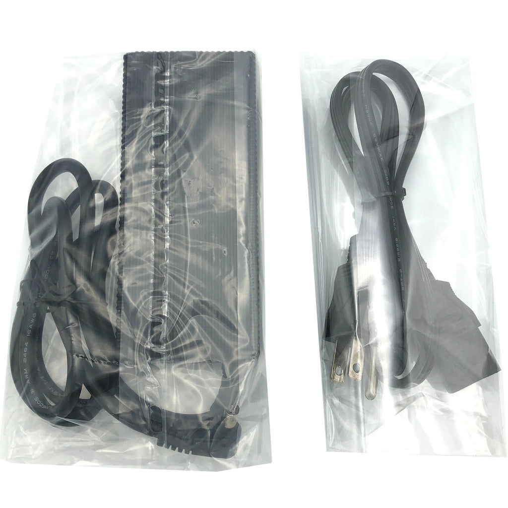 Brand NEW Original Fuyuang FY0507500 AC Adapter 5V 7.5A 37.5W 5.5x2.5mm