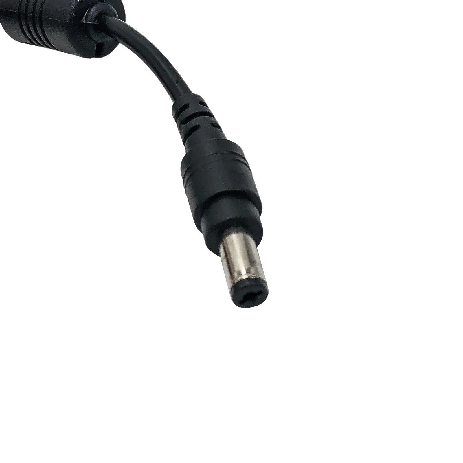 NEW Genuine FSP 40W AC Power Supply Adapter FSP040-RHBN2 12V 3.33A w/PC
