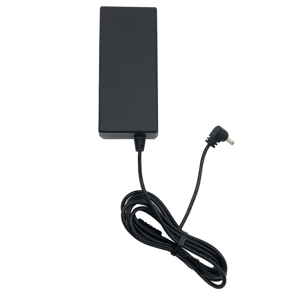 NEW Original Aruba 50W AC Power Supply 48V 1.042A ADP-50GR BD??1 YEAR WARRANTY