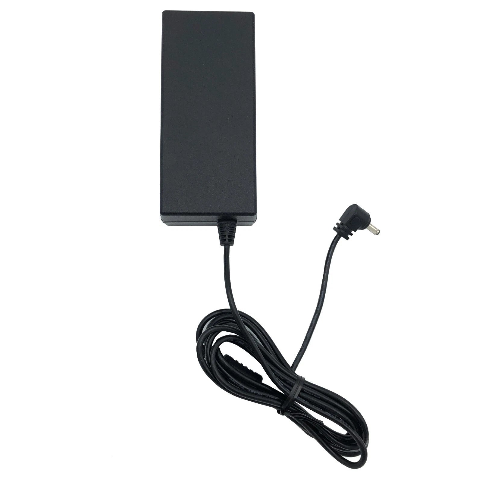 NEW Original Aruba 50W AC Power Supply 48V 1.042A ADP-50GR BD??1 YEAR WARRANTY