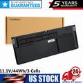 OD06XL 0D06 Battery for HP EliteBook Revolve 810 G1 G3 HSTNN-W91C 698943-001