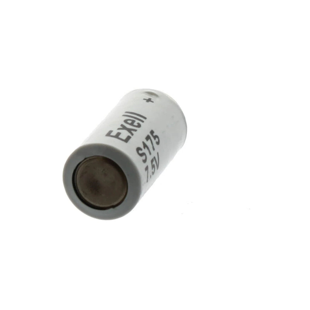 Exell Battery S175 Compatible With TR175S, Eveready E175, Vinnic H1154