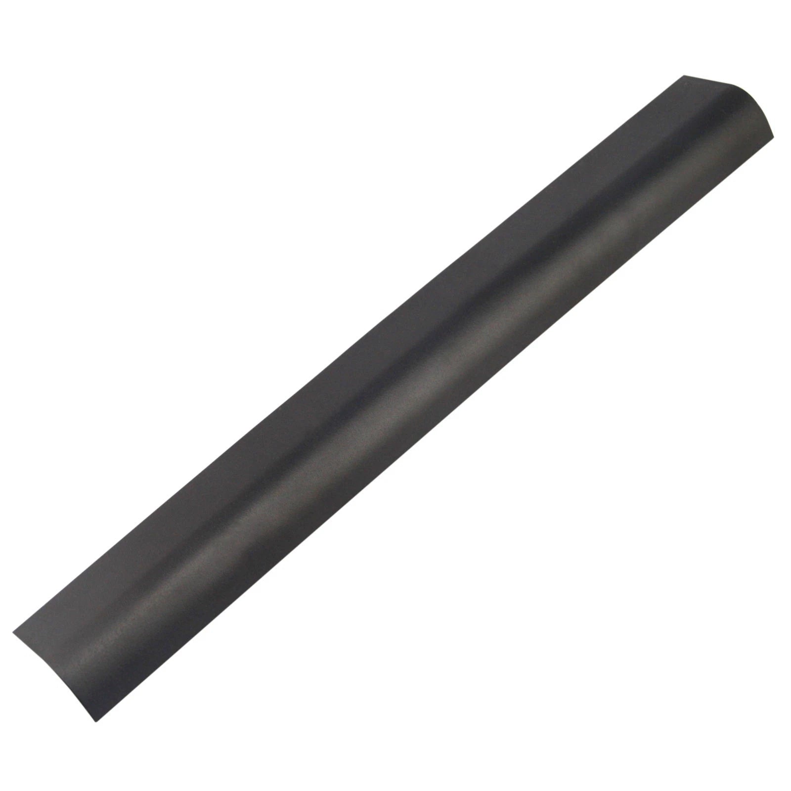 VI04 Laptop Battery For HP Pavilion 17-f215dx 15-p214dx 756743-001