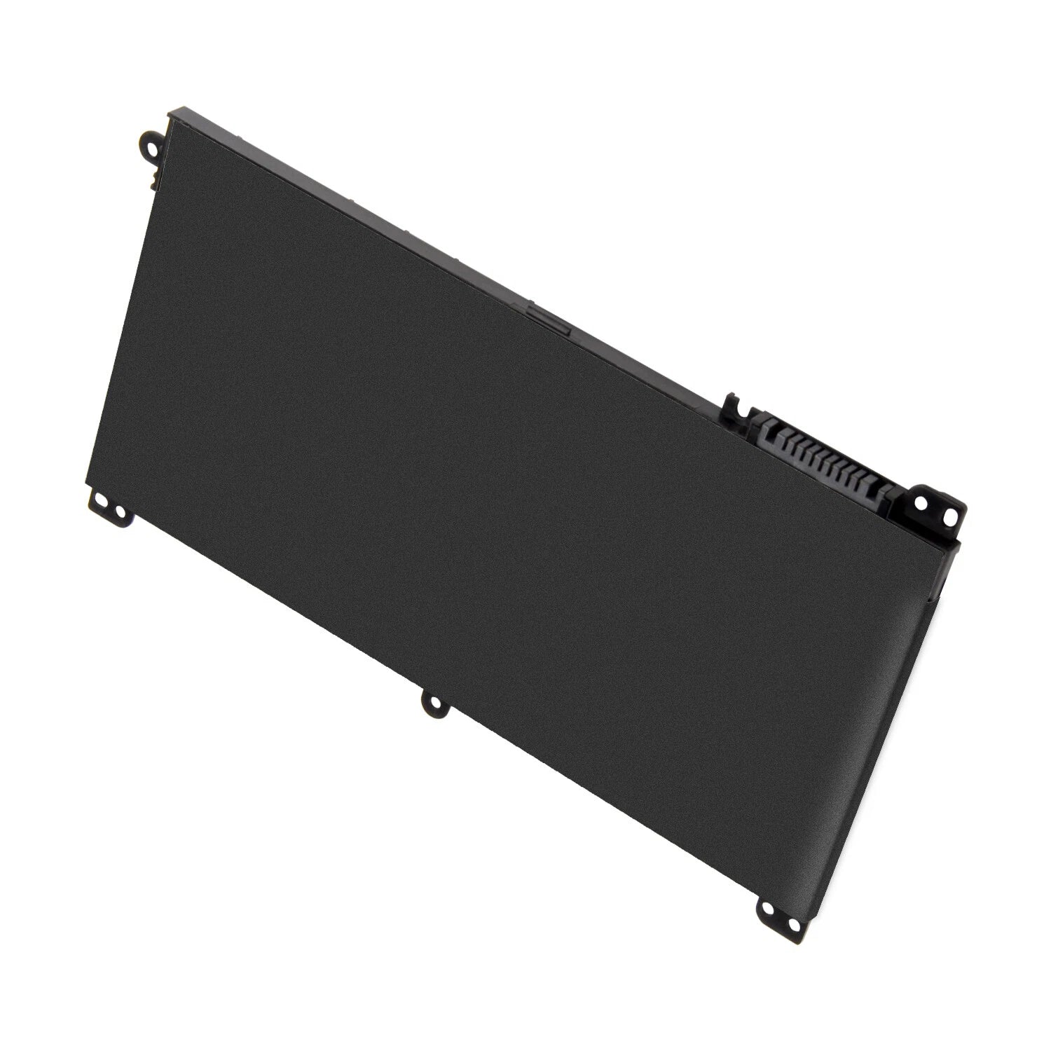 ON03XL BI03XL Battery For HP HSTNN-UB6W/LB7P 915486-855 915230-541 TPN-W118 PC