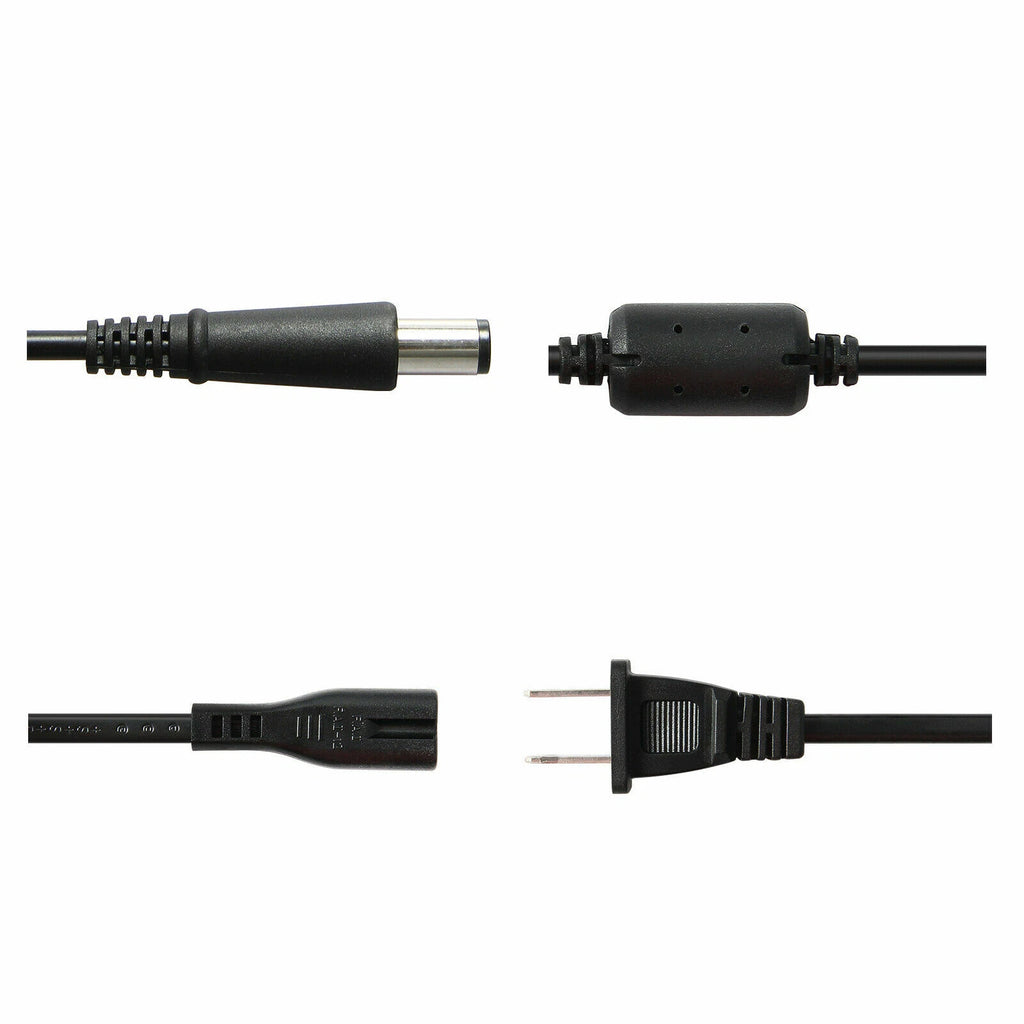 For HP 90W 4.74A Charger AC Adapter 773553-001 609940-001 463955-001 391173-001