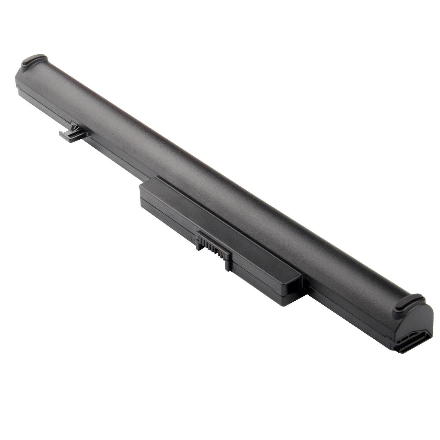 B40-80 Battery For Lenovo B40 B50-70 B40-70 B50-30 B50-45 L13M4A01 L12L4E55 33Wh