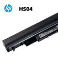 Genuine HS04 HS03 Battery For HP Pavilion 240 245 246 250 255 G4 G5 807956-001