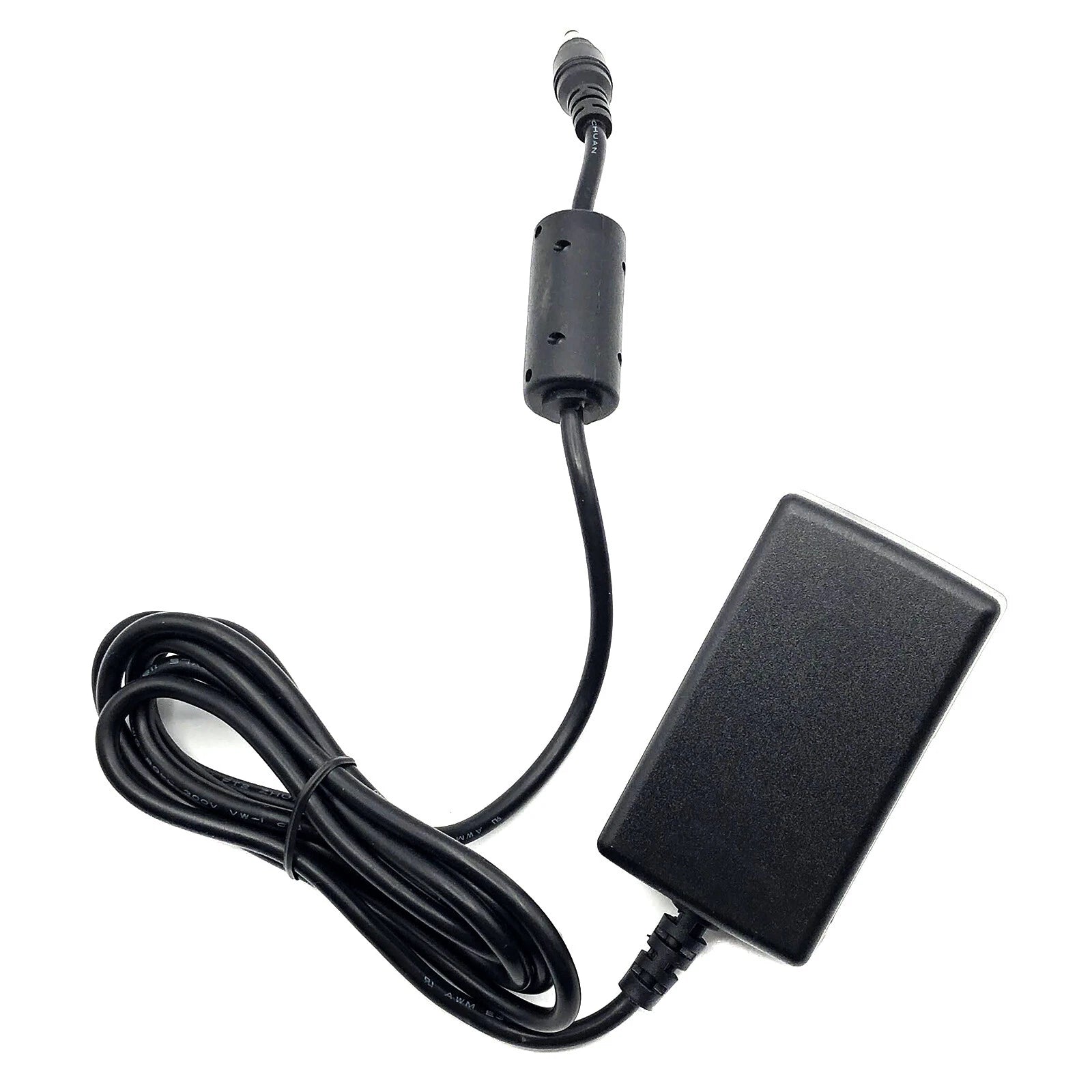 NEW Genuine EdacPower EA1024CR-050 AC Adapter 5V 4A Plug In Power Supply