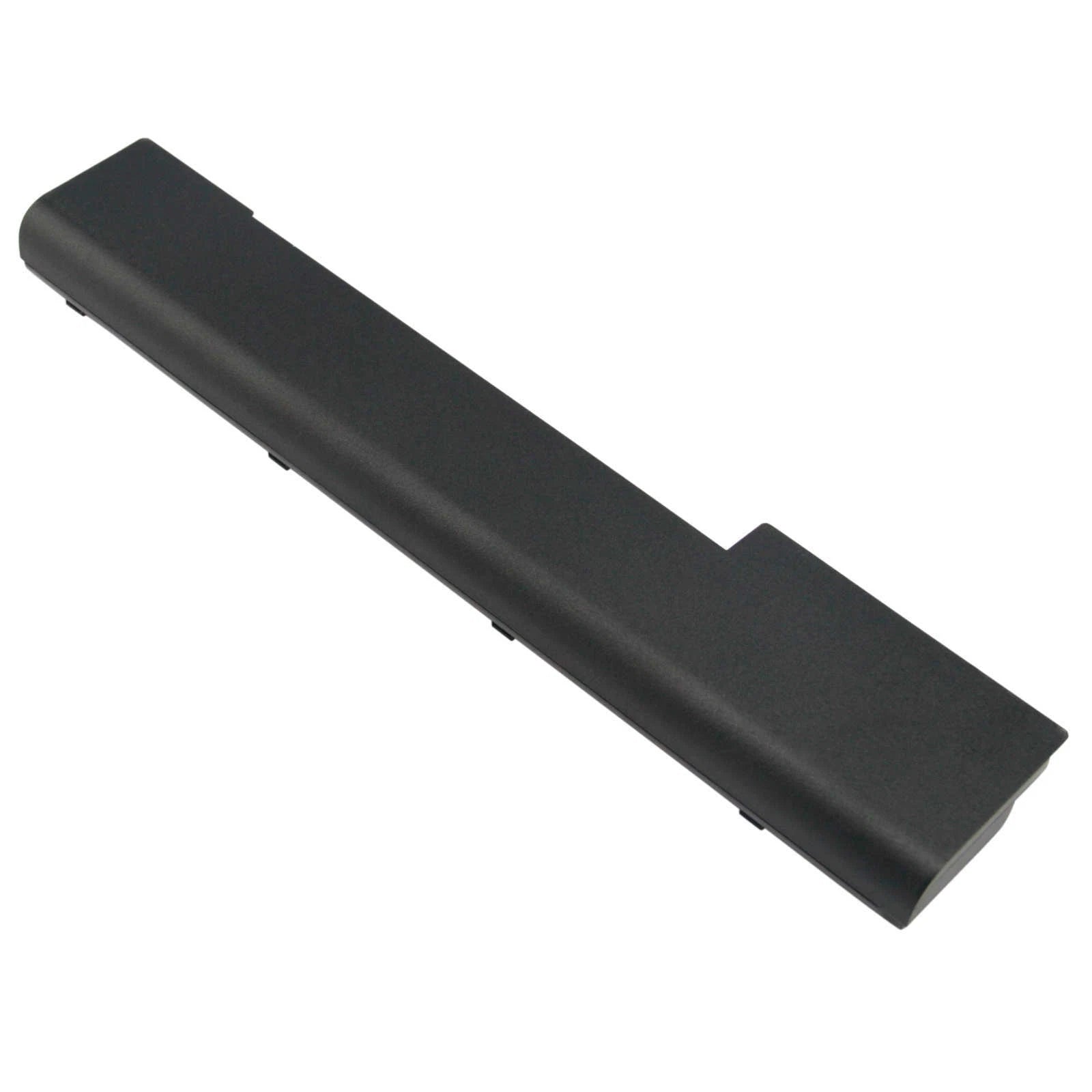 Battery For HP EliteBook 8560w 8570w 8760w 8770w Mobile Workstation VH08 VH08XL