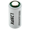 Dog Collar Battery Compatible With Pet Indoor Radio Fence PIRF-300