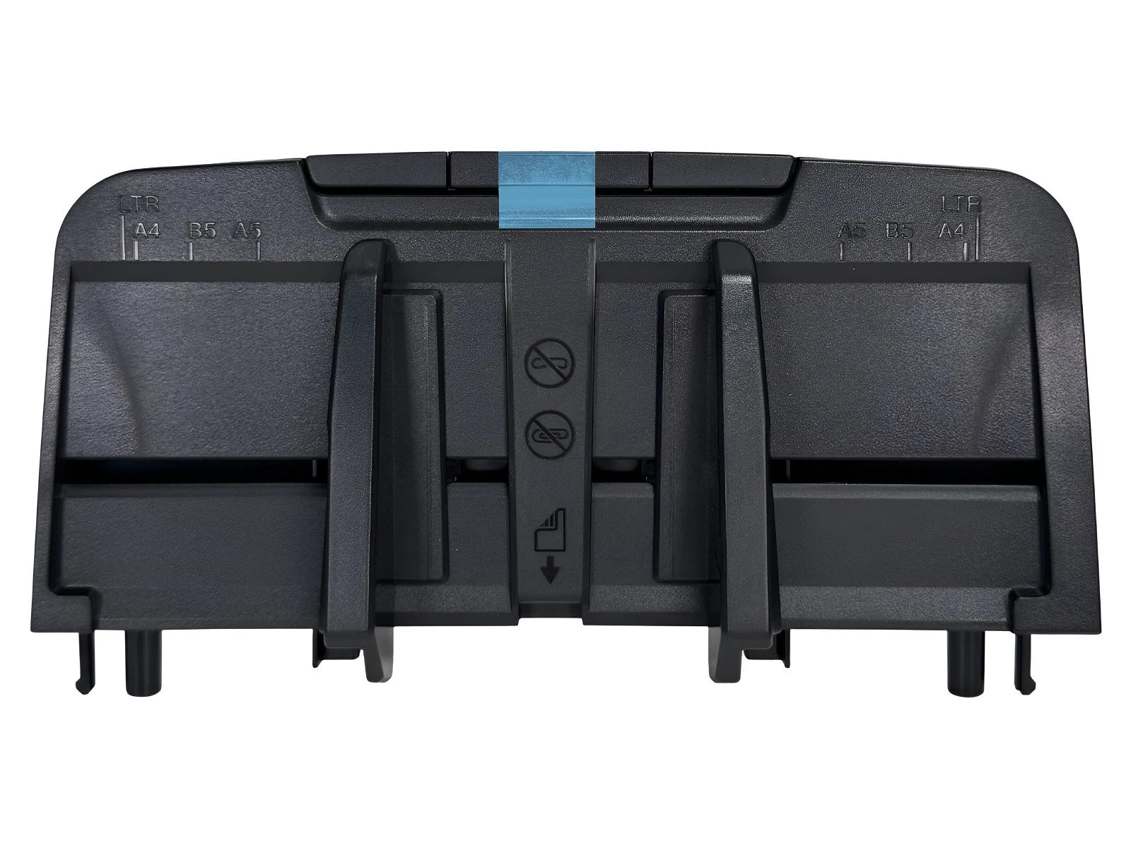 USA SHIP?? Canon MG1-4983-000 MG1-4614-000 Stacker For DR-M160 DR-M160II Scanner