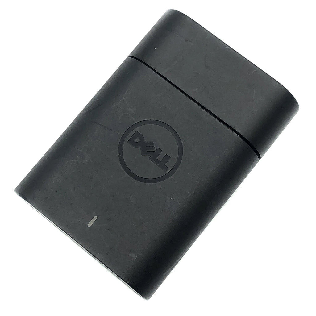NEW Original DA24NM130 KTCCJ AC Adapter O77GR6 For Dell Venue 11 Pro 11i 8 7