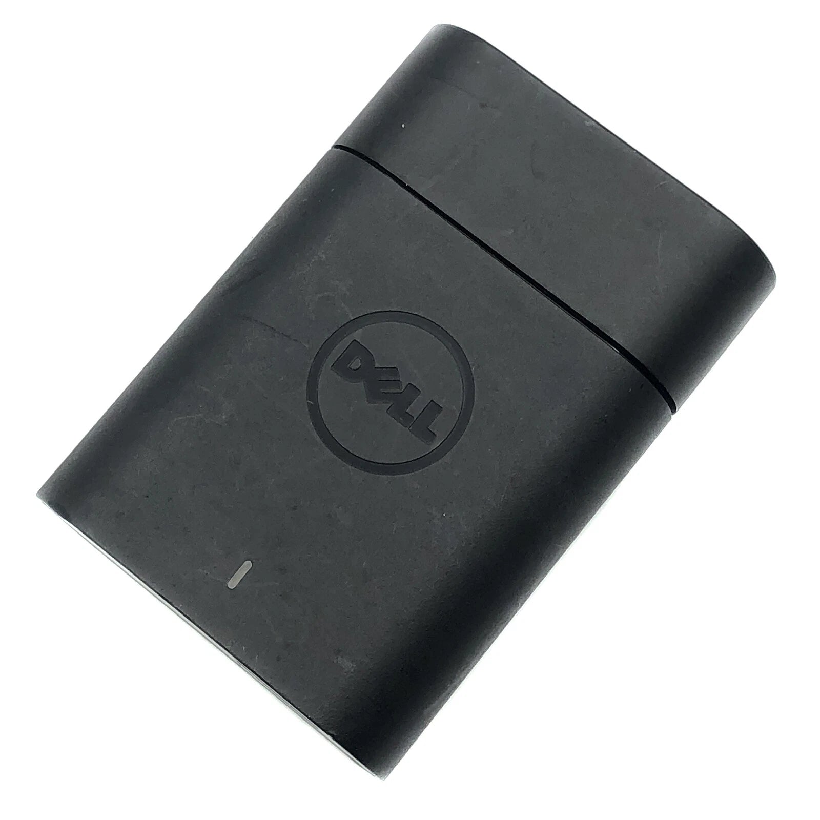 NEW Original DA24NM130 KTCCJ AC Adapter O77GR6 For Dell Venue 11 Pro 11i 8 7