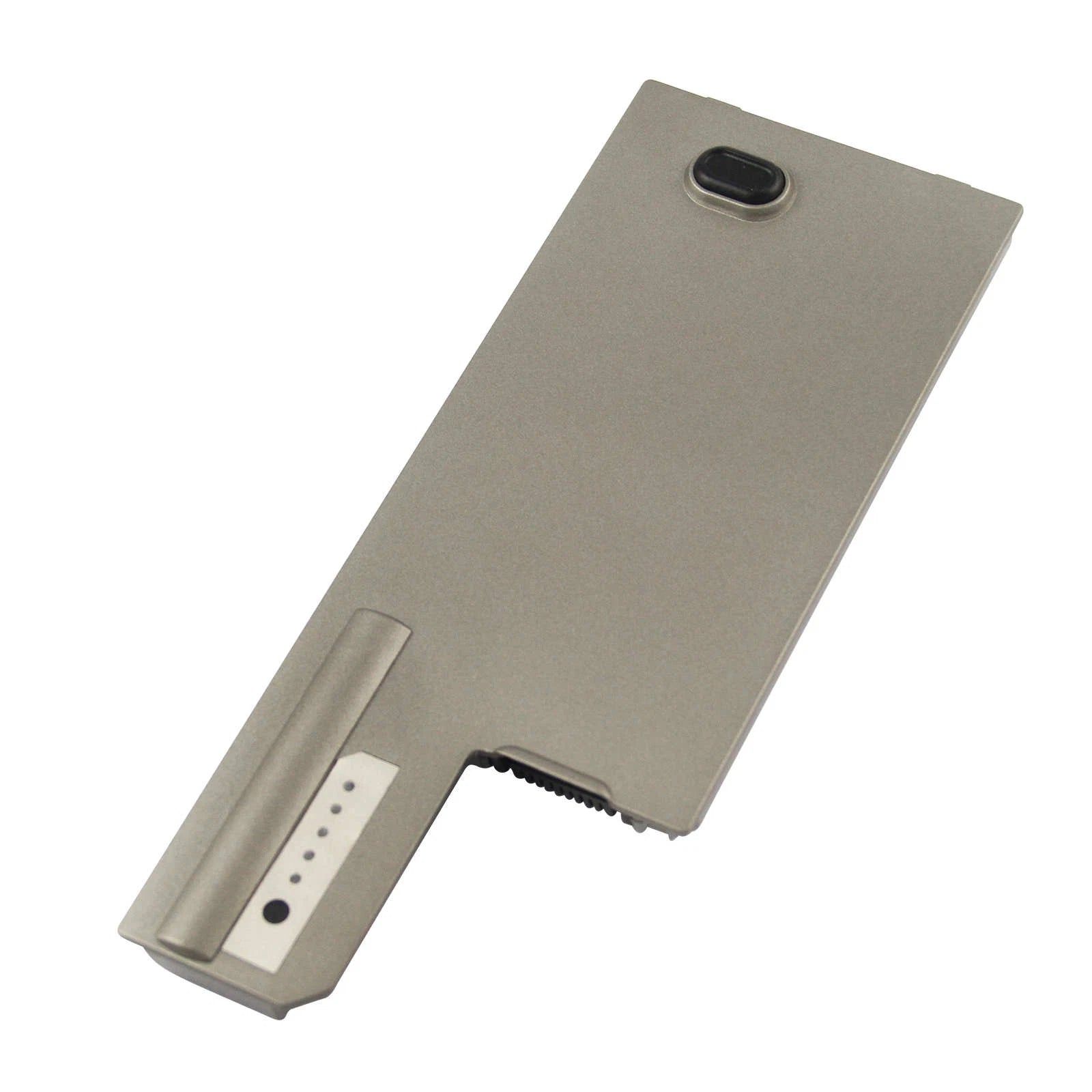 6 Cell Battery For Dell Latitude D820 D830 D530 D531 D531N M65 DF192 CF704 YD623