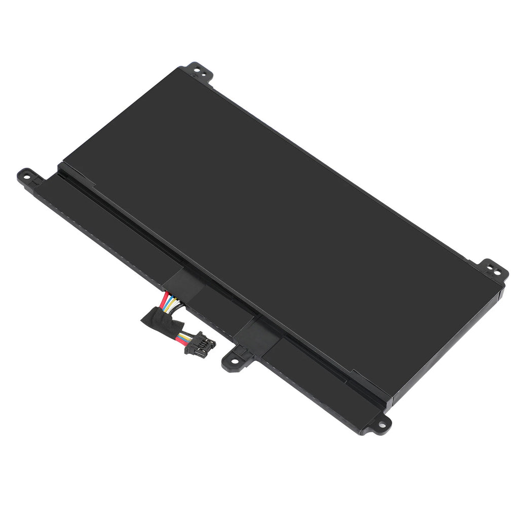 Battery 01AV493 For Lenovo ThinkPad T570 T580 P51S P52S 00UR891 00UR892 32Wh