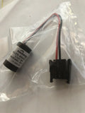 Brand New Allen Bradley 1747-BA, 1769-BA, 1769-BA2 Controller PLC Battery, 2020