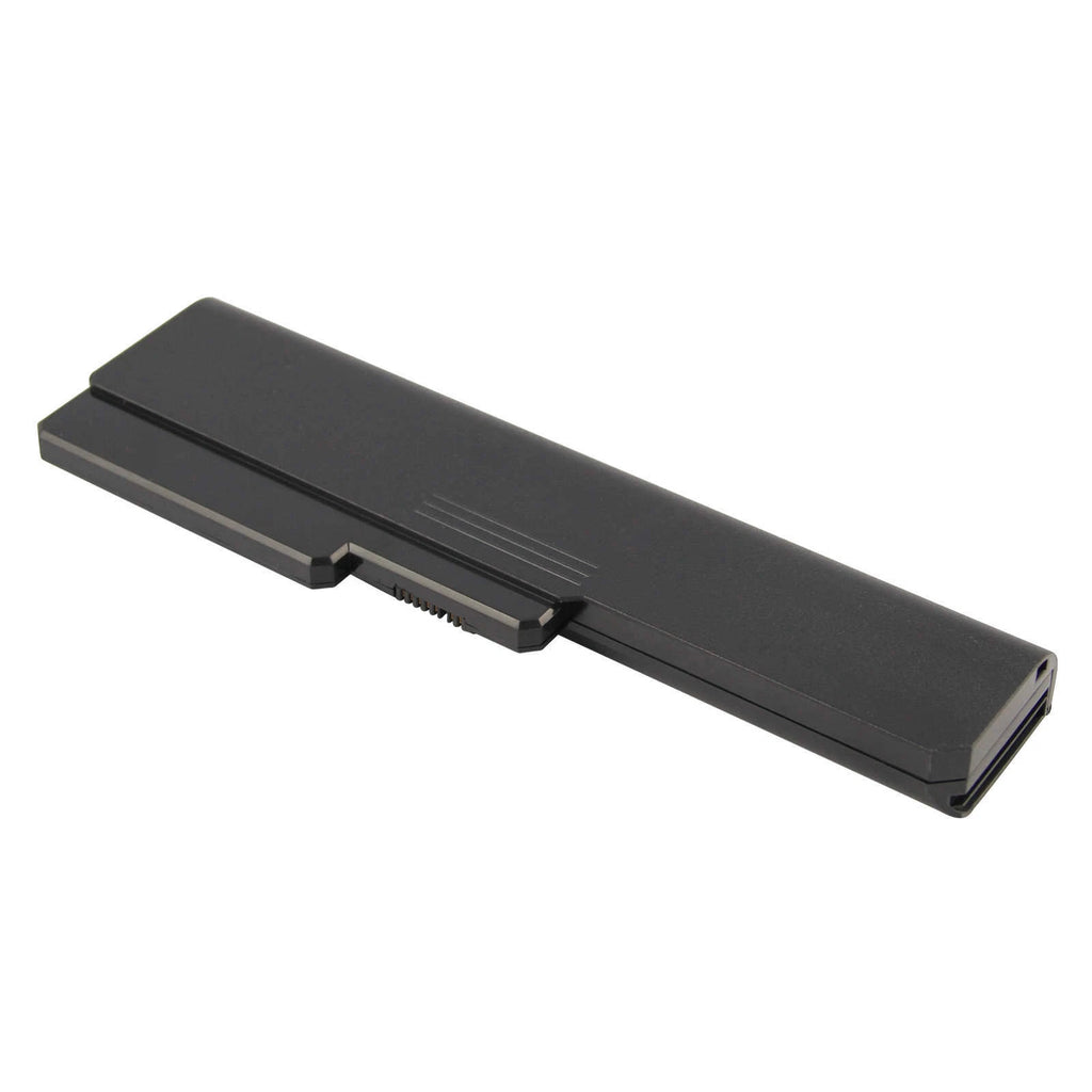 Battery for Lenovo 3000 G430 G450 G530 G550 G555 Series L08S6Y02 42T4725 laptop