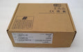 Aruba AP-303H APINH303 Hospitality Access Point dual 802.11ac/n 2x2 MIMO